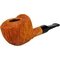 Poul Winslow Crown Viking (90047112)_03
