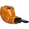 Poul Winslow Crown Viking (90047116)_02