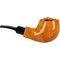 Poul Winslow Crown Viking (90047116)_05