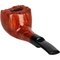 Poul Winslow Crown 300 (90047117)_02