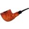 Poul Winslow Crown 300 (90047118)_01