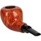 Poul Winslow Crown 300 (90047122)_02