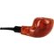 Poul Winslow Crown 300 (90047122)_05
