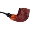 Poul Winslow Crown Viking (90047134)_05