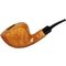 Poul Winslow Crown Viking (90047136)_01
