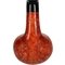 Poul Winslow Crown 300 (90047139)_04