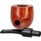 Poul Winslow Crown 300 (90047152)_06