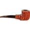 Poul Winslow Crown 300 (90047160)_05
