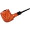 Poul Winslow Crown 300 (90047161)_01