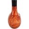 Poul Winslow Crown 300 (90047161)_04