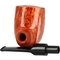 Poul Winslow Crown 300 (90047161)_06