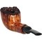 Poul Winslow Crown 200 (90047162)_02