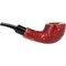Poul Winslow Crown Viking (90047163)_05