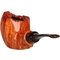 Poul Winslow Crown 300 (90047176)_02