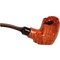 Poul Winslow Crown 300 (90047176)_05