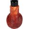 Poul Winslow Crown Viking (90047178)_04