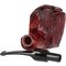Poul Winslow Crown Viking (90047179)_06