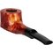 Poul Winslow Crown Viking (90047180)_02