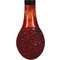 Poul Winslow Crown Viking (90047180)_04