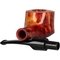 Poul Winslow Crown Viking (90047180)_06