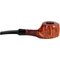 Poul Winslow Crown Viking_05