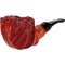 Poul Winslow Crown Viking_03