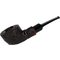 Poul Winslow Crown Viking_01