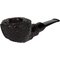 Poul Winslow Crown Viking_03