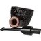 Poul Winslow Crown Viking_06
