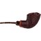 Poul Winslow Crown Viking_05