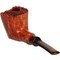 Poul Winslow Crown 300_02