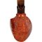 Poul Winslow Crown 300_04