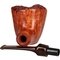 Poul Winslow Crown 300_06