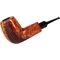 Poul Winslow Crown Viking (90047209)_01