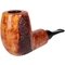 Poul Winslow Crown Viking (90047209)_03