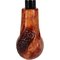Poul Winslow Crown Viking (90047209)_04