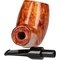 Poul Winslow Crown Viking (90047209)_05