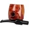 Poul Winslow Crown 200 (90047210)_06