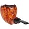 Poul Winslow Crown 200 (90047226)_02