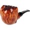 Poul Winslow Crown 200 (90047226)_03