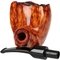 Poul Winslow Crown 200 (90047226)_06
