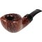 Poul Winslow Crown 200 (90047227)_03