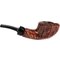 Poul Winslow Crown 200 (90047227)_05