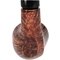 Poul Winslow Crown 200 (90047227)_04