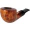 Poul Winslow Crown 200( 90047228)_03