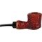Poul Winslow Crown Viking (90047231)_05