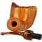 Poul Winslow Crown Viking (90047232)_06