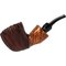 Poul Winslow Crown Viking (90047233)_01