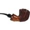 Poul Winslow Crown Viking (90047233)_05