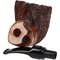 Poul Winslow Crown Viking (90047233)_06